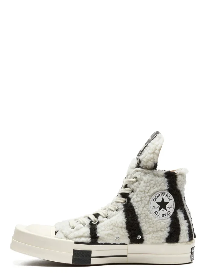 DRKSHDW – SCARPE DC02BX943A03R0-0809