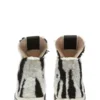 DRKSHDW – SCARPE DC02BX943A03R0-0809