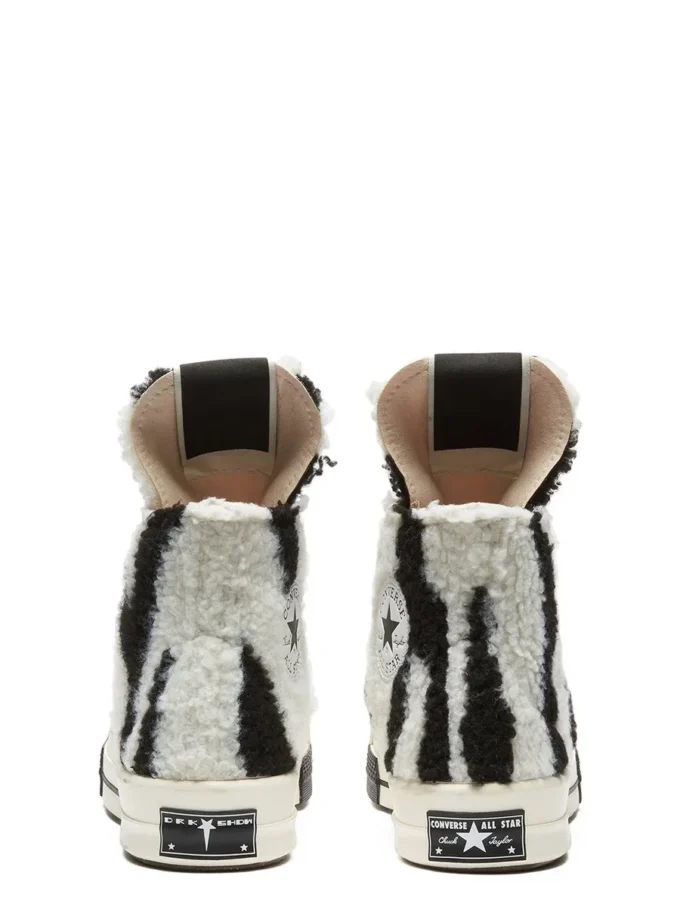 DRKSHDW – SCARPE DC02BX943A03R0-0809