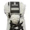 DRKSHDW – SCARPE DC02BX943A03R0-0809