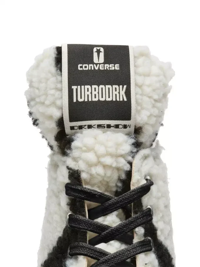 DRKSHDW – SCARPE DC02BX943A03R0-0809
