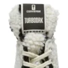 DRKSHDW – SCARPE DC02BX943A03R0-0809