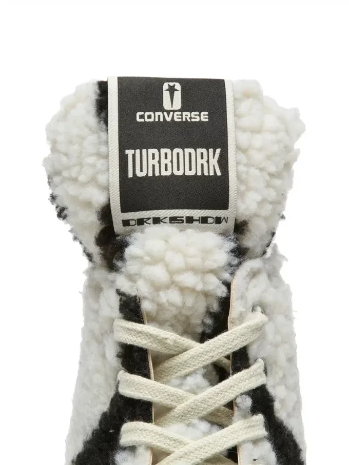 DRKSHDW – SCARPE DC02BX943A03R0-0809