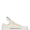 DRKSHDW – SCARPE DC02CX955A04R1-21
