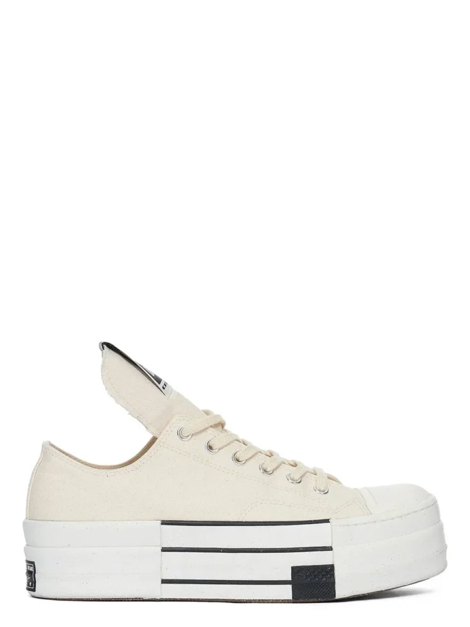 DRKSHDW – SCARPE DC02CX955A04R1-21