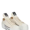 DRKSHDW – SCARPE DC02CX955A04R1-21