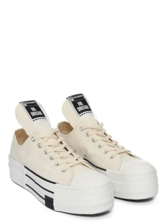 DRKSHDW – SCARPE DC02CX955A04R1-21