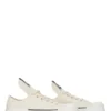 DRKSHDW – SCARPE DC02CX955A04R1-21