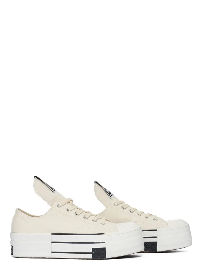 DRKSHDW – SCARPE DC02CX955A04R1-21