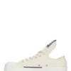 DRKSHDW – SCARPE DC02CX955A04R1-21