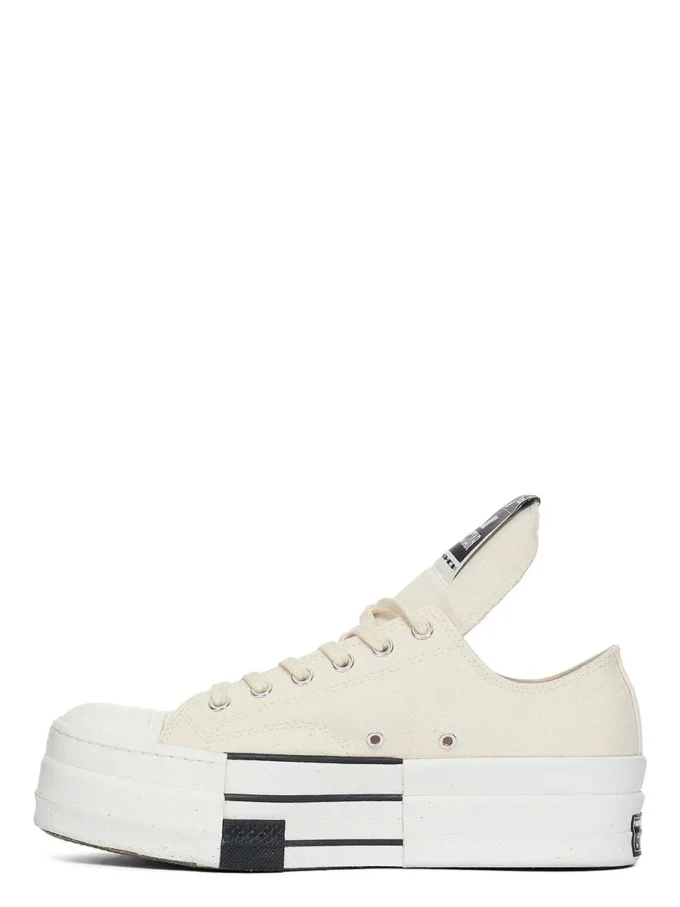DRKSHDW – SCARPE DC02CX955A04R1-21