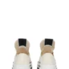 DRKSHDW – SCARPE DC02CX955A04R1-21