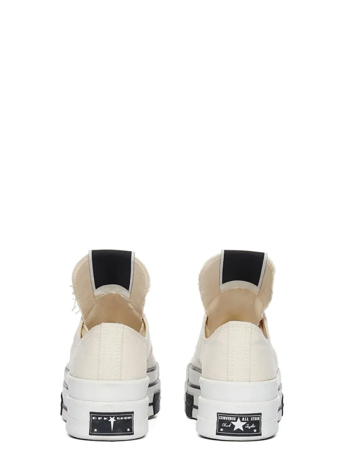 DRKSHDW – SCARPE DC02CX955A04R1-21