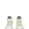 DRKSHDW – SCARPE DC02CX955A04R1-21