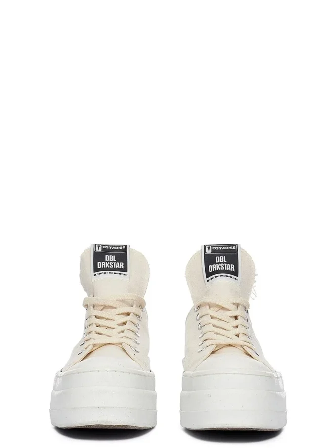 DRKSHDW – SCARPE DC02CX955A04R1-21