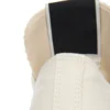 DRKSHDW – SCARPE DC02CX955A04R1-21
