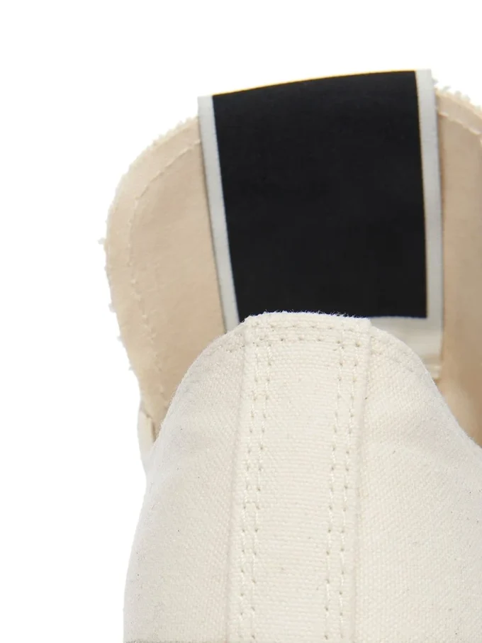 DRKSHDW – SCARPE DC02CX955A04R1-21