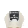 DRKSHDW – SCARPE DC02CX955A04R1-21