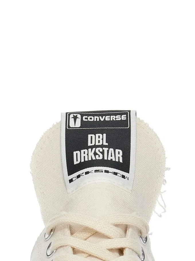 DRKSHDW – SCARPE DC02CX955A04R1-21