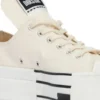 DRKSHDW – SCARPE DC02CX955A04R1-21