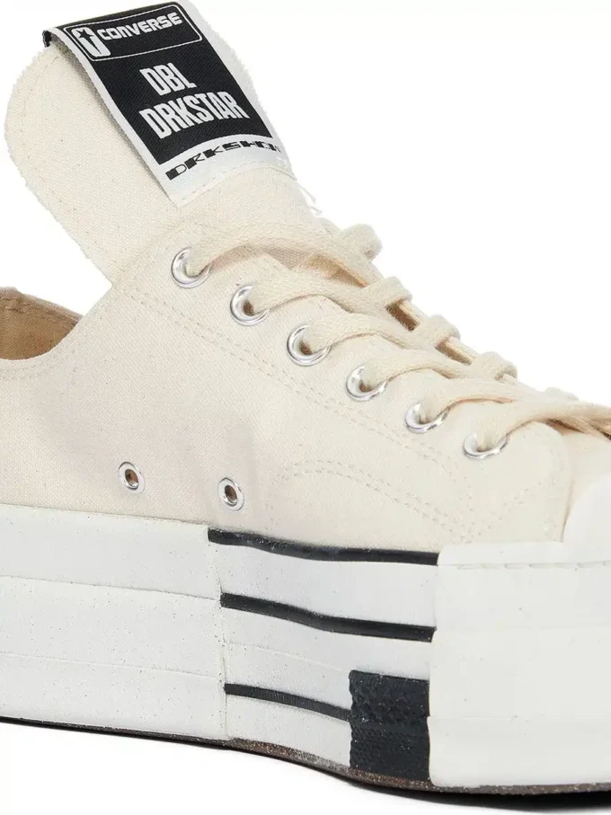 DRKSHDW – SCARPE DC02CX955A04R1-21