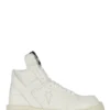 DRKSHDW – SCARPE DC02DX343172R0-0101