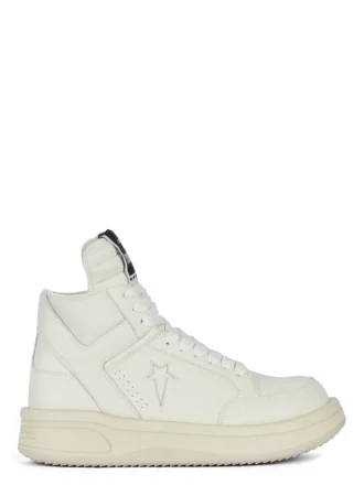 DRKSHDW – SCARPE DC02DX343172R0-0101