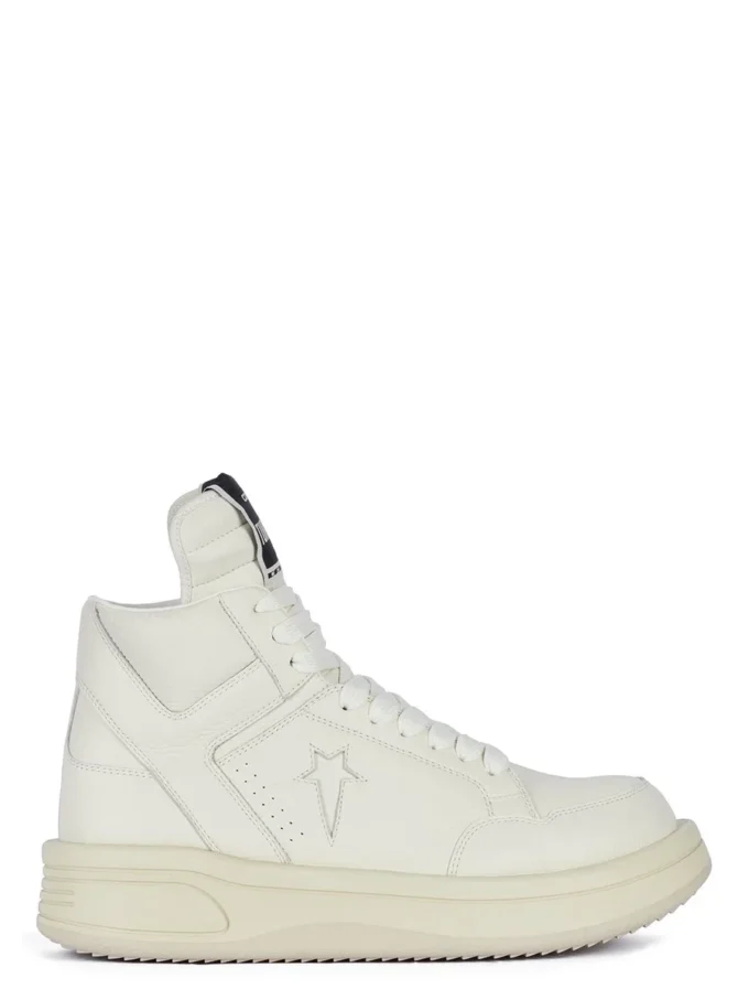 DRKSHDW – SCARPE DC02DX343172R0-0101