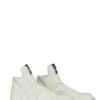 DRKSHDW – SCARPE DC02DX343172R0-0101