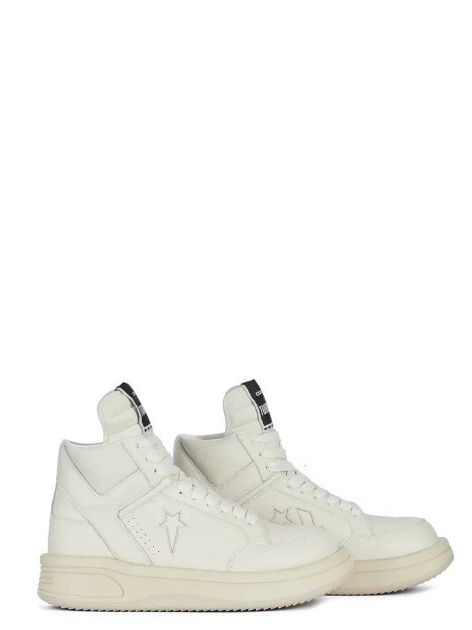 DRKSHDW – SCARPE DC02DX343172R0-0101