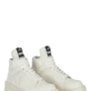 DRKSHDW – SCARPE DC02DX343172R0-0101