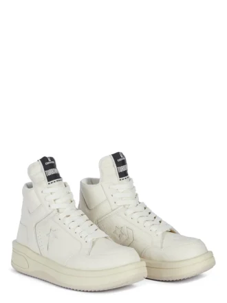 DRKSHDW – SCARPE DC02DX343172R0-0101