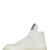 DRKSHDW – SCARPE DC02DX343172R0-0101