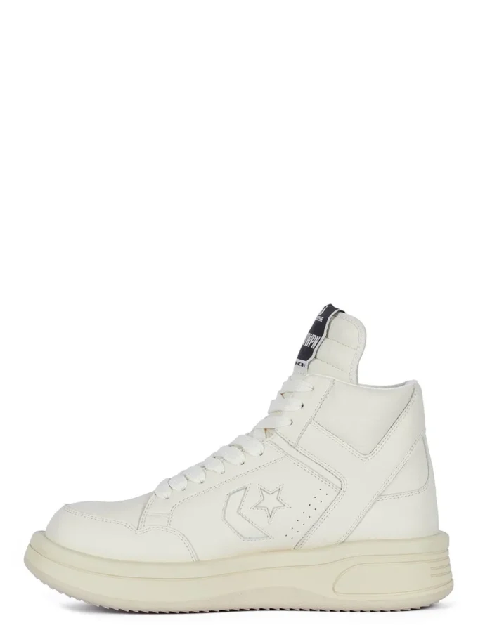 DRKSHDW – SCARPE DC02DX343172R0-0101