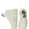 DRKSHDW – SCARPE DC02DX343172R0-0101