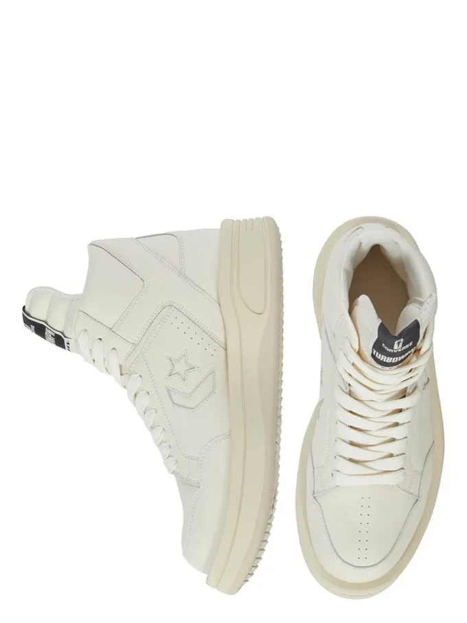 DRKSHDW – SCARPE DC02DX343172R0-0101