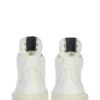 DRKSHDW – SCARPE DC02DX343172R0-0101