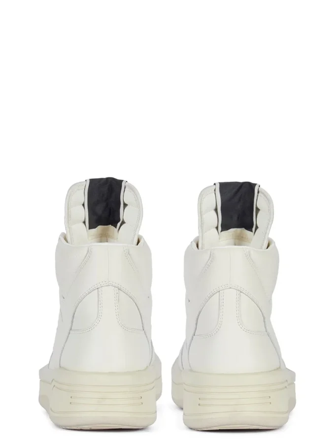 DRKSHDW – SCARPE DC02DX343172R0-0101