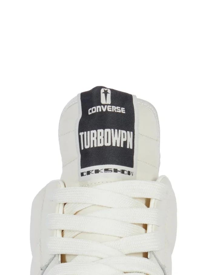 DRKSHDW – SCARPE DC02DX343172R0-0101