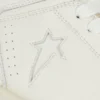 DRKSHDW – SCARPE DC02DX343172R0-0101