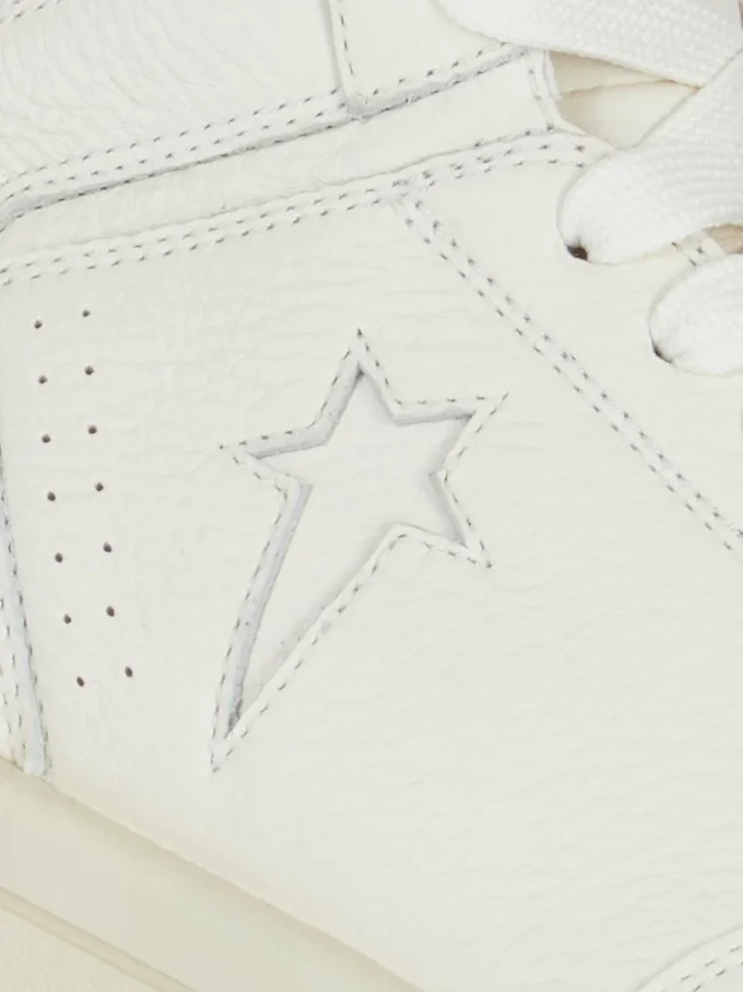 DRKSHDW – SCARPE DC02DX343172R0-0101