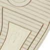 DRKSHDW – SCARPE DC02DX343172R0-0101