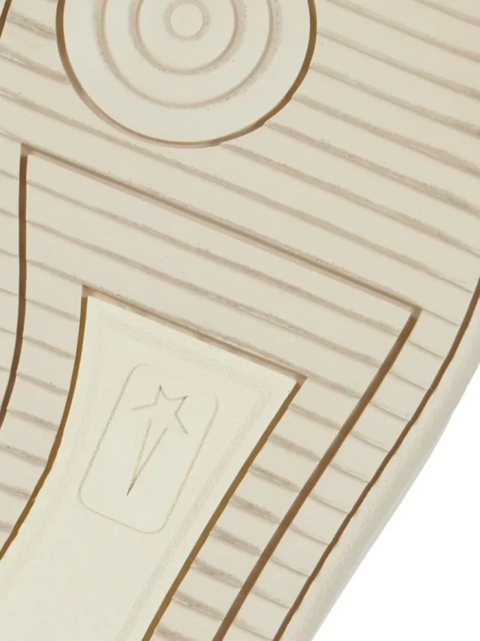 DRKSHDW – SCARPE DC02DX343172R0-0101
