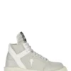 DRKSHDW – SCARPE DC02DX960A10R0-6101