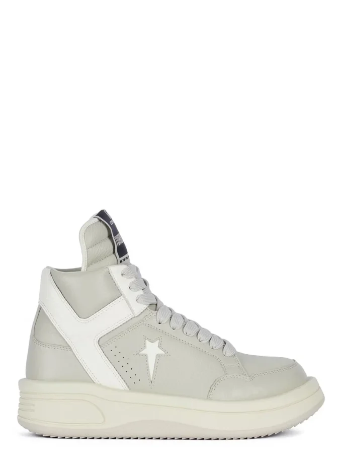 DRKSHDW – SCARPE DC02DX960A10R0-6101