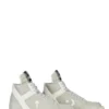 DRKSHDW – SCARPE DC02DX960A10R0-6101