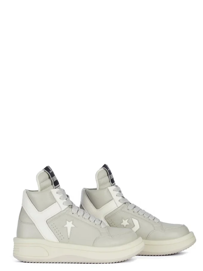 DRKSHDW – SCARPE DC02DX960A10R0-6101