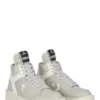 DRKSHDW – SCARPE DC02DX960A10R0-6101