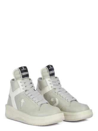 DRKSHDW – SCARPE DC02DX960A10R0-6101