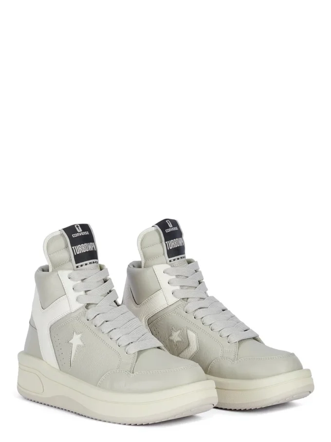 DRKSHDW – SCARPE DC02DX960A10R0-6101